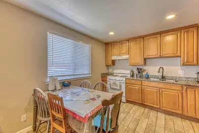 823 Central Ave, Hollister, CA 95023 - Photo 5
