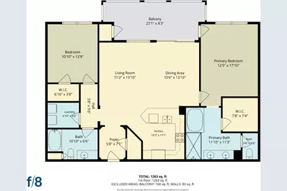 700 S Abel St 417, Milpitas, CA 95035 - Photo 35