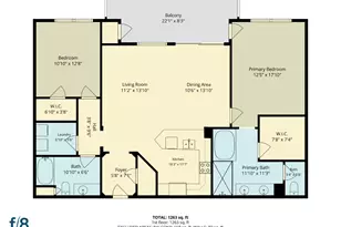 700 S Abel St 417, Milpitas, CA 95035 - Photo 35