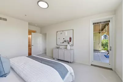 700 S Abel St 417, Milpitas, CA 95035 - Photo 21