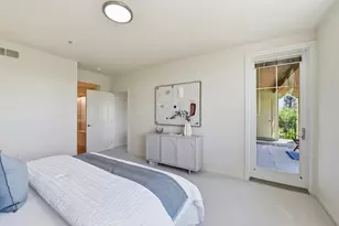 700 S Abel St 417, Milpitas, CA 95035 - Photo 21