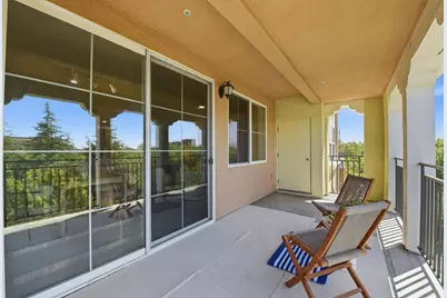 700 S Abel St 417, Milpitas, CA 95035 - Photo 33