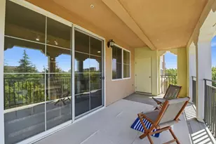 700 S Abel St 417, Milpitas, CA 95035 - Photo 33