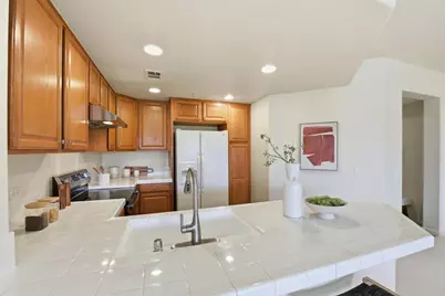 700 S Abel St 417, Milpitas, CA 95035 - Photo 13