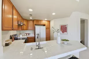 700 S Abel St 417, Milpitas, CA 95035 - Photo 13