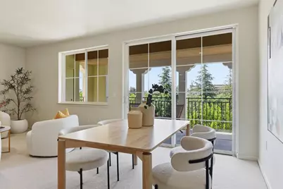 700 S Abel St 417, Milpitas, CA 95035 - Photo 17