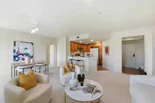 700 S Abel St 417, Milpitas, CA 95035 - Photo 3