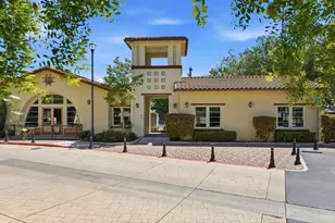 700 S Abel St 417, Milpitas, CA 95035 - Photo 7