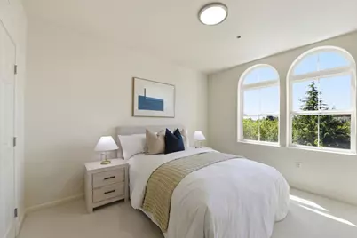 700 S Abel St 417, Milpitas, CA 95035 - Photo 23