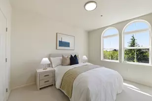 700 S Abel St 417, Milpitas, CA 95035 - Photo 23