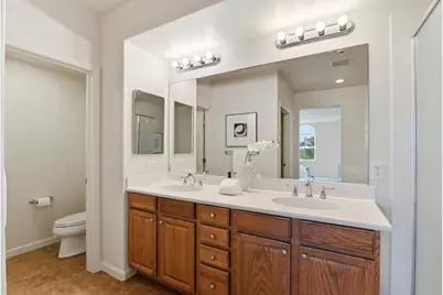 700 S Abel St 417, Milpitas, CA 95035 - Photo 27
