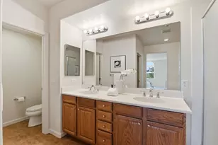 700 S Abel St 417, Milpitas, CA 95035 - Photo 27