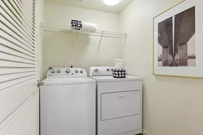 700 S Abel St 417, Milpitas, CA 95035 - Photo 29
