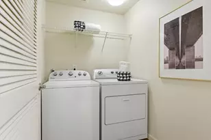 700 S Abel St 417, Milpitas, CA 95035 - Photo 29