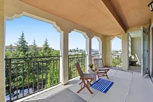 700 S Abel St 417, Milpitas, CA 95035 - Photo 31