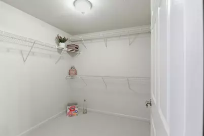 700 S Abel St 417, Milpitas, CA 95035 - Photo 25