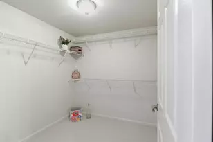 700 S Abel St 417, Milpitas, CA 95035 - Photo 25