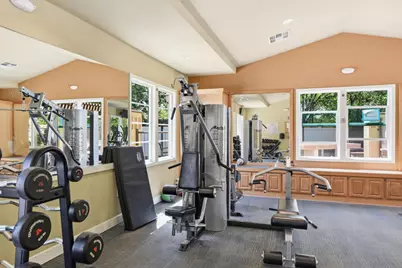 700 S Abel St 417, Milpitas, CA 95035 - Photo 37