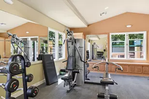 700 S Abel St 417, Milpitas, CA 95035 - Photo 37