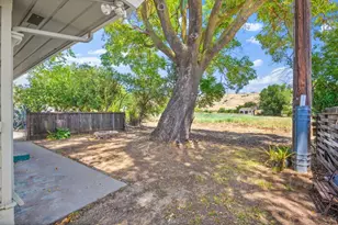 584 Monterey Rd, Morgan Hill, CA 95037 - Photo 29