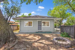 584 Monterey Rd, Morgan Hill, CA 95037 - Photo 27