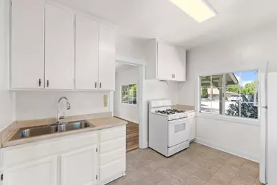 584 Monterey Rd, Morgan Hill, CA 95037 - Photo 13