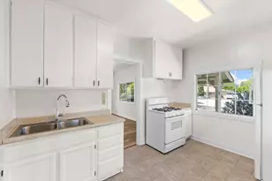 584 Monterey Rd, Morgan Hill, CA 95037 - Photo 13