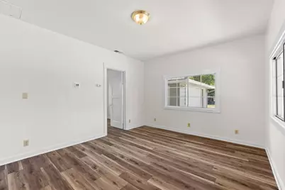 584 Monterey Rd, Morgan Hill, CA 95037 - Photo 9