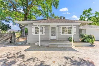 584 Monterey Rd, Morgan Hill, CA 95037 - Photo 1