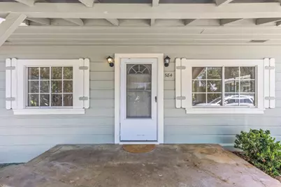 584 Monterey Rd, Morgan Hill, CA 95037 - Photo 7