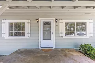 584 Monterey Rd, Morgan Hill, CA 95037 - Photo 7