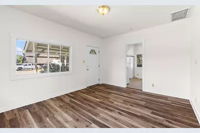 584 Monterey Rd, Morgan Hill, CA 95037 - Photo 11