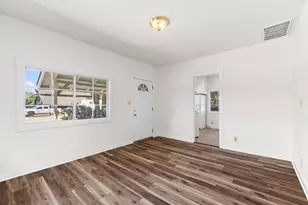 584 Monterey Rd, Morgan Hill, CA 95037 - Photo 11