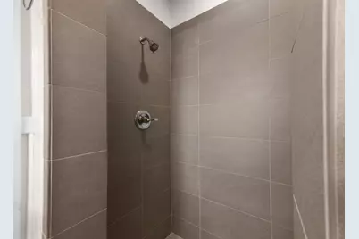 584 Monterey Rd, Morgan Hill, CA 95037 - Photo 21