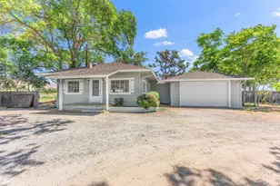 584 Monterey Rd, Morgan Hill, CA 95037 - Photo 3