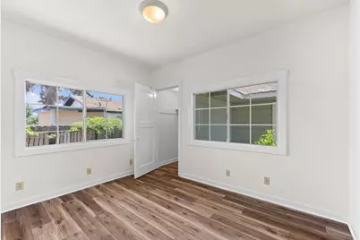 584 Monterey Rd, Morgan Hill, CA 95037 - Photo 23