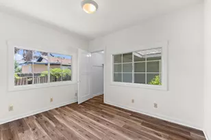 584 Monterey Rd, Morgan Hill, CA 95037 - Photo 23