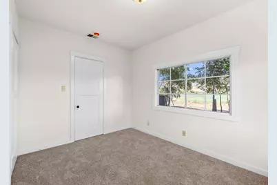 584 Monterey Rd, Morgan Hill, CA 95037 - Photo 19
