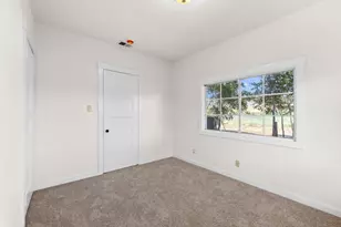 584 Monterey Rd, Morgan Hill, CA 95037 - Photo 19