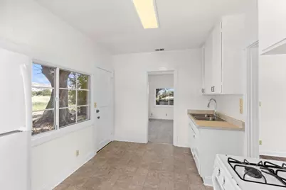 584 Monterey Rd, Morgan Hill, CA 95037 - Photo 15