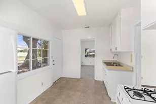 584 Monterey Rd, Morgan Hill, CA 95037 - Photo 15