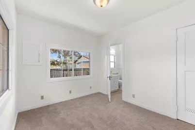 584 Monterey Rd, Morgan Hill, CA 95037 - Photo 17