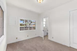 584 Monterey Rd, Morgan Hill, CA 95037 - Photo 17