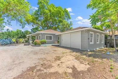 584 Monterey Rd, Morgan Hill, CA 95037 - Photo 5