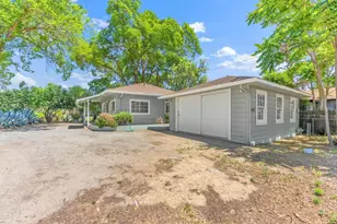584 Monterey Rd, Morgan Hill, CA 95037 - Photo 5