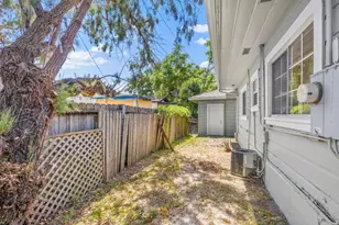 584 Monterey Rd, Morgan Hill, CA 95037 - Photo 31