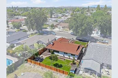 5841 Arapaho Dr, San Jose, CA 95123 - Photo 67