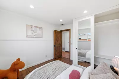 5841 Arapaho Dr, San Jose, CA 95123 - Photo 39