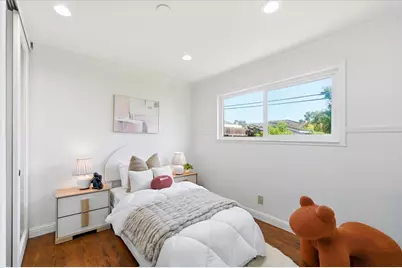 5841 Arapaho Dr, San Jose, CA 95123 - Photo 37