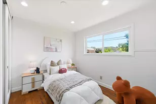 5841 Arapaho Dr, San Jose, CA 95123 - Photo 37